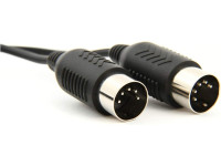 <b>Roland UM-ONE-MkII interface ligações MIDI 5-pinos e ficha USB sequenciador sintetizador workstation computador daw BEST-SELLER</b> <b>Roland UM-ONE-MkII interface ligações MIDI 5-pinos e ficha USB sequenciador sintetizador workstation computador daw BEST-SELLER</b>